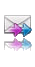 zbssd01@hotmail.com-Send Email to me!