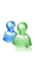 zbssd01@hotmail.com-Click To Talk