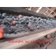 Heat Resistant Conveyor Belt