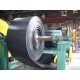 EP Conveyor Belt 