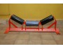 Conveyor Idler 