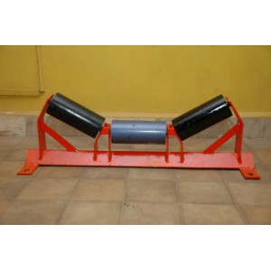 Conveyor Idler 