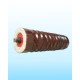 Conveyor Idler 