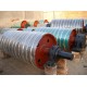 Conveyor Pulleys 