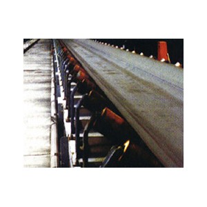 TD belt conveyor 