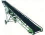 DJ Side Wall Conveyor