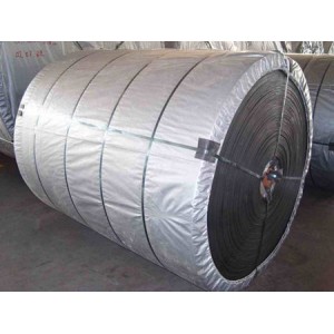 nylon conveyor belt