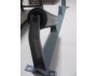 conveyor bracket