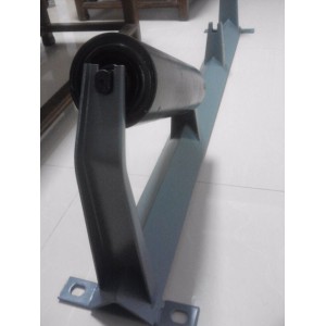 conveyor bracket