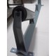 conveyor bracket