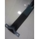 conveyor bracket