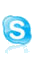 sharisun520-Click To Talk